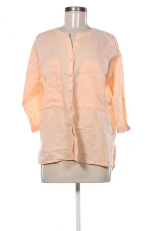 Cămașă de femei Betty & Co, Mărime M, Culoare Bej, Preț 70,99 Lei