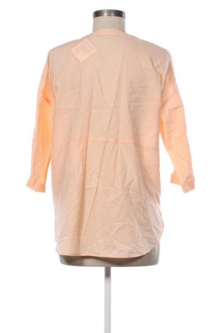 Cămașă de femei Betty & Co, Mărime M, Culoare Bej, Preț 70,99 Lei