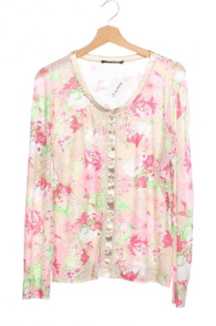 Cămașă de femei Betty Barclay, Mărime M, Culoare Multicolor, Preț 147,00 Lei