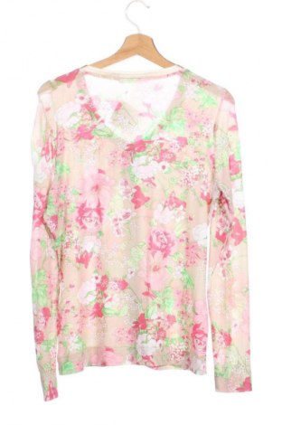 Cămașă de femei Betty Barclay, Mărime M, Culoare Multicolor, Preț 147,00 Lei