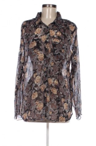 Дамска риза Bexleys, Размер XL, Цвят Многоцветен, Цена 2,04 €