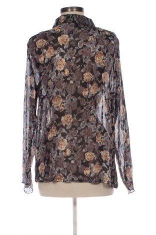 Дамска риза Bexleys, Размер XL, Цвят Многоцветен, Цена 2,04 €