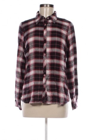 Cămașă de femei Bexleys, Mărime M, Culoare Multicolor, Preț 11,99 Lei