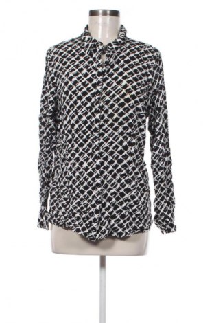 Γυναικείο πουκάμισο Bexleys, Μέγεθος XL, Χρώμα Πολύχρωμο, Τιμή 3,99 €