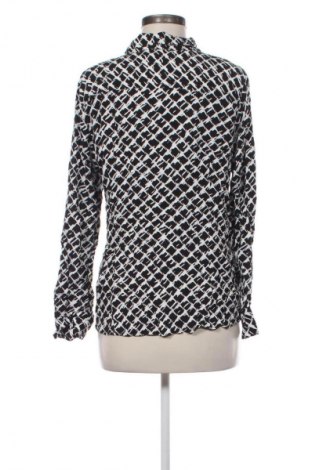 Γυναικείο πουκάμισο Bexleys, Μέγεθος XL, Χρώμα Πολύχρωμο, Τιμή 3,99 €