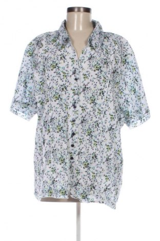 Dámská košile  Bexleys, Velikost 3XL, Barva Vícebarevné, Cena  349,00 Kč