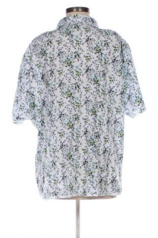 Dámská košile  Bexleys, Velikost 3XL, Barva Vícebarevné, Cena  349,00 Kč