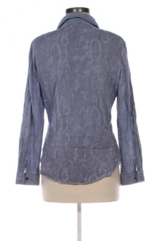 Γυναικείο πουκάμισο Bexleys, Μέγεθος M, Χρώμα Πολύχρωμο, Τιμή 26,53 €