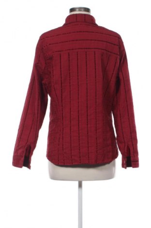 Дамска риза Bexleys, Размер L, Цвят Червен, Цена 21,47 €