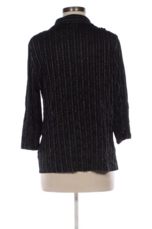 Γυναικείο πουκάμισο Biaggini, Μέγεθος XXL, Χρώμα Πολύχρωμο, Τιμή 7,99 €