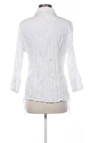 Γυναικείο πουκάμισο Biba, Μέγεθος M, Χρώμα Πολύχρωμο, Τιμή 7,99 €