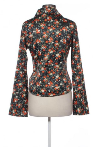 Cămașă de femei Bik Bok, Mărime M, Culoare Multicolor, Preț 67,99 Lei