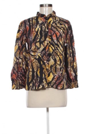 Дамска риза Bleifrei, Размер M, Цвят Многоцветен, Цена 2,04 €