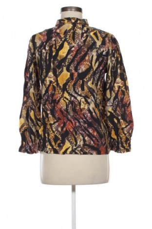 Дамска риза Bleifrei, Размер M, Цвят Многоцветен, Цена 2,04 €