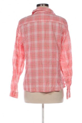 Γυναικείο πουκάμισο Blind Date, Μέγεθος XL, Χρώμα Πολύχρωμο, Τιμή 6,99 €