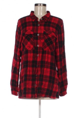 Γυναικείο πουκάμισο Blind Date, Μέγεθος M, Χρώμα Πολύχρωμο, Τιμή 5,99 €