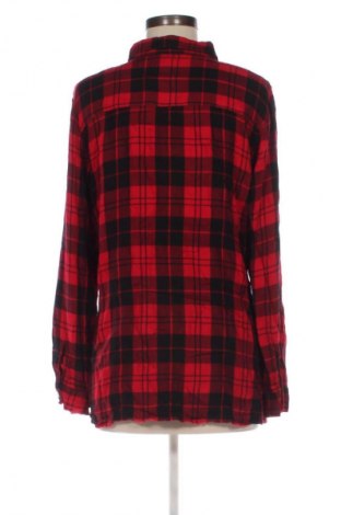 Γυναικείο πουκάμισο Blind Date, Μέγεθος M, Χρώμα Πολύχρωμο, Τιμή 5,99 €