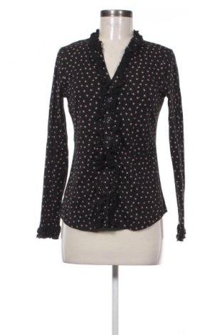 Cămașă de femei Boden, Mărime M, Culoare Multicolor, Preț 92,99 Lei