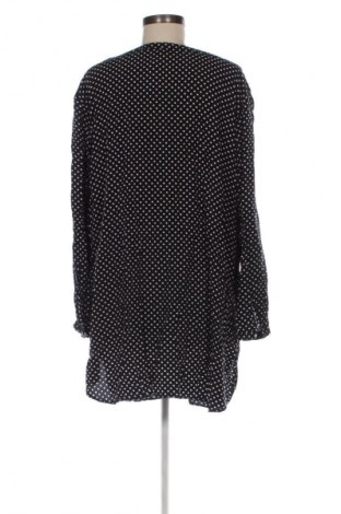 Γυναικείο πουκάμισο Body Flirt, Μέγεθος XXL, Χρώμα Πολύχρωμο, Τιμή 11,99 €