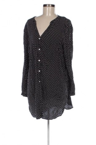 Γυναικείο πουκάμισο Body Flirt, Μέγεθος XXL, Χρώμα Πολύχρωμο, Τιμή 11,99 €