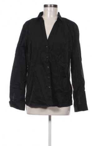 Damenbluse Body Flirt, Größe XL, Farbe Schwarz, Preis € 2,99