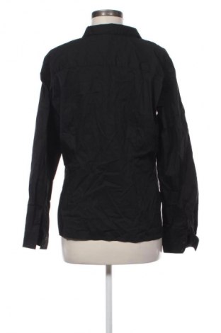 Damenbluse Body Flirt, Größe XL, Farbe Schwarz, Preis € 2,99