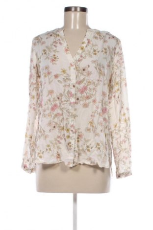 Дамска риза Body Flirt, Размер M, Цвят Многоцветен, Цена 7,66 €