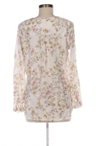 Дамска риза Body Flirt, Размер M, Цвят Многоцветен, Цена 7,66 €