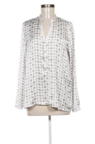 Cămașă de femei Body Flirt, Mărime M, Culoare Multicolor, Preț 16,99 Lei