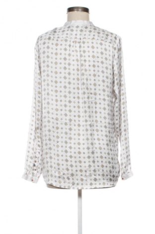 Cămașă de femei Body Flirt, Mărime M, Culoare Multicolor, Preț 16,99 Lei