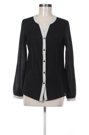 Дамска риза Body Flirt, Размер S, Цвят Черен, Цена 9,20 €