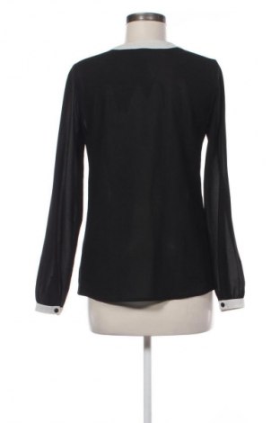 Дамска риза Body Flirt, Размер S, Цвят Черен, Цена 9,20 €