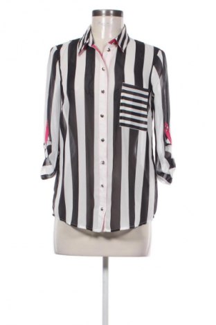 Dámská košile  Body Flirt, Velikost S, Barva Vícebarevné, Cena  309,00 Kč