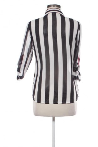 Dámská košile  Body Flirt, Velikost S, Barva Vícebarevné, Cena  309,00 Kč