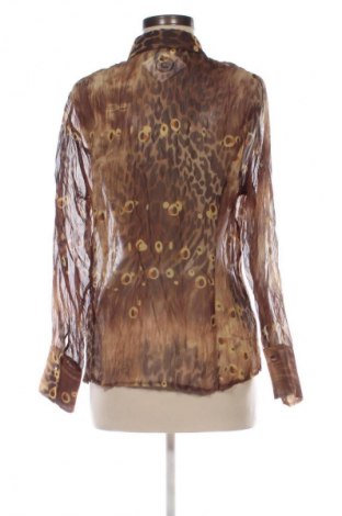 Γυναικείο πουκάμισο Bonita, Μέγεθος L, Χρώμα Πολύχρωμο, Τιμή 11,99 €