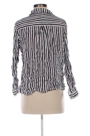 Damenbluse Bonita, Größe L, Farbe Mehrfarbig, Preis 5,99 €