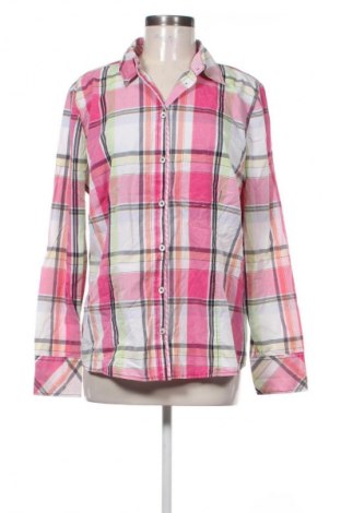 Dámská košile  Bonita, Velikost XL, Barva Vícebarevné, Cena  439,00 Kč