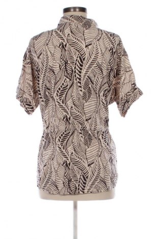 Γυναικείο πουκάμισο Bpc Bonprix Collection, Μέγεθος S, Χρώμα Πολύχρωμο, Τιμή 6,99 €