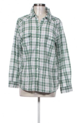 Cămașă de femei Bpc Bonprix Collection, Mărime L, Culoare Multicolor, Preț 17,99 Lei