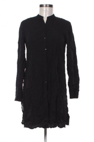 Női ing Bpc Bonprix Collection, Méret S, Szín Fekete, Ár 1 059 Ft