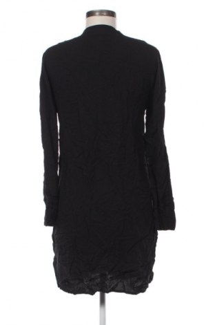 Női ing Bpc Bonprix Collection, Méret S, Szín Fekete, Ár 1 059 Ft