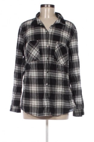 Дамска риза Bpc Bonprix Collection, Размер XXL, Цвят Многоцветен, Цена 2,04 €