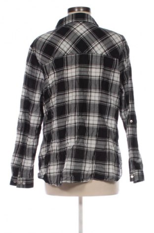 Дамска риза Bpc Bonprix Collection, Размер XXL, Цвят Многоцветен, Цена 2,04 €