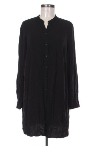 Cămașă de femei Bpc Bonprix Collection, Mărime M, Culoare Negru, Preț 35,99 Lei