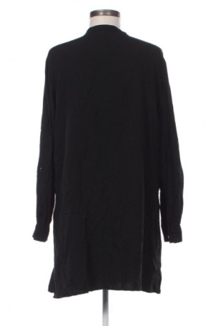 Cămașă de femei Bpc Bonprix Collection, Mărime M, Culoare Negru, Preț 35,99 Lei