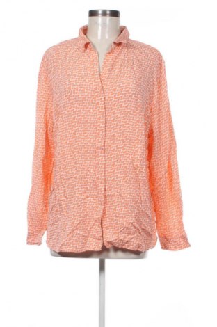 Cămașă de femei Brax, Mărime XL, Culoare Multicolor, Preț 39,99 Lei