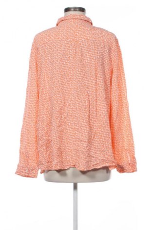 Cămașă de femei Brax, Mărime XL, Culoare Multicolor, Preț 39,99 Lei