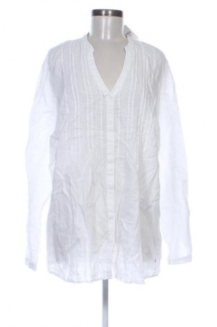 Női ing Brax, Méret XL, Szín Fehér, Ár 8 139 Ft