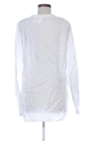 Női ing Brax, Méret XL, Szín Fehér, Ár 8 139 Ft