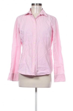 Γυναικείο πουκάμισο Brookshire, Μέγεθος M, Χρώμα Πολύχρωμο, Τιμή 12,99 €